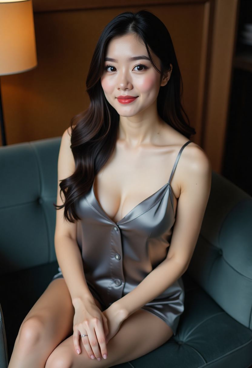 故事伏笔盘点合集