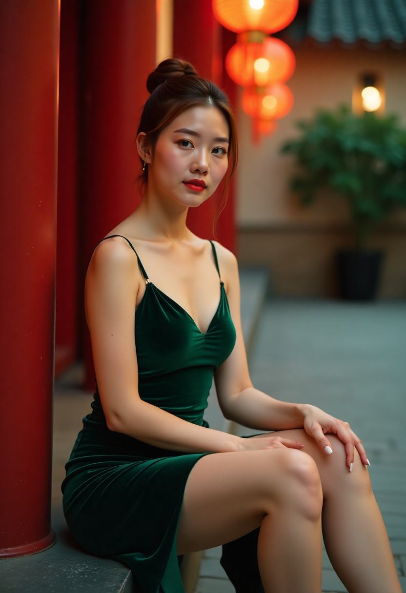 礼物意义解析缩略图