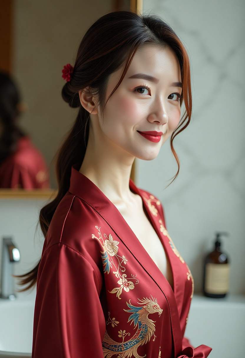 误会产生原因缩略图